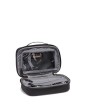 TROUSSE DE TOILETTE ALPHA 3 NOIR TUMI