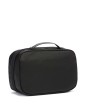 TROUSSE DE TOILETTE ALPHA 3 NOIR TUMI