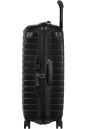 VALISE 4 ROUES 69CM PROXIS NOIR SAMSONITE