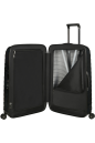VALISE 4 ROUES 75CM PROXIS NOIR SAMSONITE