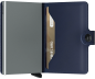 PORTE CARTES MINIWALLET ORIGINAL NAVY SECRID PORTE CARTES MINIWALLET ORIGINAL NAVY SECRID