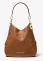 SAC PORTÉ ÉPAULE LILLIE LUGGAGE MK SAC PORTÉ ÉPAULE LILLIE LUGGAGE MK