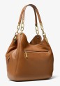 SAC PORTÉ ÉPAULE LILLIE LUGGAGE MK SAC PORTÉ ÉPAULE LILLIE LUGGAGE MK