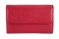 COMPAGNON SOFT LINE ROUGE GÉRARD HENON