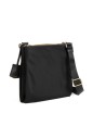 SAC PORTÉ CROISÉ TULA VOYAGEUR NOIR TUMI