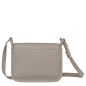 LONGCHAMP LE FOULONNÉ PORTÉ TRAVERS M TOURTERELLE