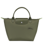 LONGCHAMP LE PLIAGE GREEN SAC À MAIN S FORÊT LONGCHAMP LE PLIAGE GREEN SAC À MAIN S FORÊT
