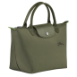 LONGCHAMP LE PLIAGE GREEN SAC À MAIN S FORÊT LONGCHAMP LE PLIAGE GREEN SAC À MAIN S FORÊT