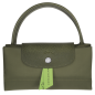 LONGCHAMP LE PLIAGE GREEN SAC À MAIN S FORÊT LONGCHAMP LE PLIAGE GREEN SAC À MAIN S FORÊT