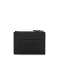 PORTE CARTES ZIPPÉ NINON NOIR LANCEL PORTE CARTES ZIPPÉ NINON NOIR LANCEL