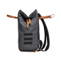 SAC À DOS MAXI LONDRES CABAÏA SAC À DOS MAXI LONDRES CABAÏA