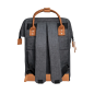 SAC À DOS MAXI LONDRES CABAÏA SAC À DOS MAXI LONDRES CABAÏA