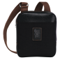 LONGCHAMP BOXFORD SAC PORTÉ TRAVERS S NOIR