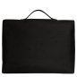 LONGCHAMP BOXFORD PORTE-DOCUMENTS S NOIR