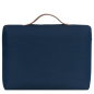 LONGCHAMP BOXFORD PORTE-DOCUMENTS S BLEU