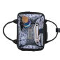 SAC À DOS ADVENTURER MEDIUM DUBAÏ CABAÏA