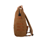 SAC À DOS ADVENTURER MEDIUM DUBAÏ CABAÏA