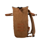 SAC À DOS ADVENTURER MEDIUM DUBAÏ CABAÏA