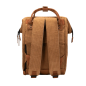 SAC À DOS ADVENTURER MEDIUM DUBAÏ CABAÏA