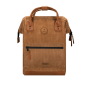 SAC À DOS ADVENTURER MEDIUM DUBAÏ CABAÏA