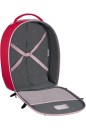 VALISE 2 ROULETTES HAPPY SAMMIES COCCINELLE SAMSONITE VALISE 2 ROULETTES HAPPY SAMMIES COCCINELLE SAMSONITE