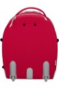VALISE 2 ROULETTES HAPPY SAMMIES COCCINELLE SAMSONITE VALISE 2 ROULETTES HAPPY SAMMIES COCCINELLE SAMSONITE