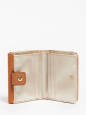 PORTE-MONNAIE LAUREL LGC GUESS