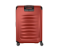 VALISE EXTENSIBLE 8 ROUES 75cm  ROUGE SPECTRA 3.0 VICTORINOX