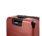 VALISE EXTENSIBLE 8 ROUES 75cm  ROUGE SPECTRA 3.0 VICTORINOX