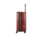 VALISE EXTENSIBLE 8 ROUES 75cm  ROUGE SPECTRA 3.0 VICTORINOX