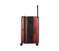 VALISE EXTENSIBLE 8 ROUES 75cm  ROUGE SPECTRA 3.0 VICTORINOX