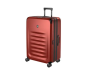 VALISE EXTENSIBLE 8 ROUES 75cm  ROUGE SPECTRA 3.0 VICTORINOX