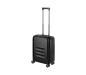 VALISE CABINE GLOBAL EXTENSIBLE 8 ROUES 55cm NOIR SPECTRA 3.0 VICTORINOX VALISE CABINE GLOBAL EXTENSIBLE 8 ROUES 55cm NOIR SPECTRA 3.0 VICTORINOX