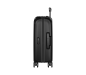 VALISE CABINE GLOBAL EXTENSIBLE 8 ROUES 55cm NOIR SPECTRA 3.0 VICTORINOX VALISE CABINE GLOBAL EXTENSIBLE 8 ROUES 55cm NOIR SPECTRA 3.0 VICTORINOX