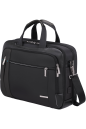 SACOCHE ORDINATEUR 15.6'' SPECTROLITE 3.0 NOIR SAMSONITE