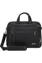 SACOCHE ORDINATEUR 15.6'' SPECTROLITE 3.0 NOIR SAMSONITE
