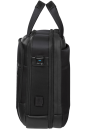 SACOCHE ORDINATEUR 15.6'' SPECTROLITE 3.0 NOIR SAMSONITE