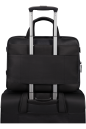 SACOCHE ORDINATEUR 15.6'' SPECTROLITE 3.0 NOIR SAMSONITE