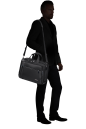 SACOCHE ORDINATEUR 15.6'' SPECTROLITE 3.0 NOIR SAMSONITE