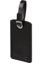 PORTE-ADRESSE NOIR  X2 TRAVEL ACCESSORIES SAMSONITE