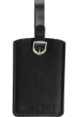 PORTE-ADRESSE NOIR  X2 TRAVEL ACCESSORIES SAMSONITE