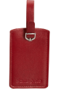 PORTE-ADRESSE ROUGE X2 TRAVEL ACCESSORIES SAMSONITE
