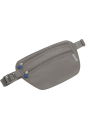POCHETTE CEINTURE TRAVEL ACCESSORIES GRIS SAMSONITE