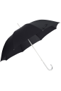 PARAPLUIE ALU DROP NOIR SAMSONITE