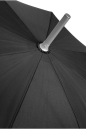 PARAPLUIE ALU DROP NOIR SAMSONITE