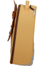 VALISE 2 ROULETTES HAPPY SAMMIES LION SAMSONITE