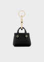 BIJOU DE SAC MYEA BAG NOIR EMPORIO ARMANI BIJOU DE SAC MYEA BAG NOIR EMPORIO ARMANI