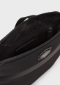 SACOCHE NOIR LOGO EMPORIO ARMANI SACOCHE NOIR LOGO EMPORIO ARMANI