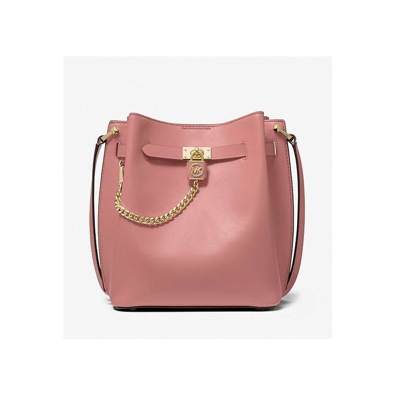 SAC SEAU HAMILTON LEGACY ROSE MK