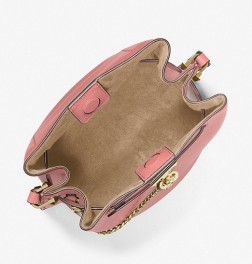 SAC SEAU HAMILTON LEGACY ROSE MK